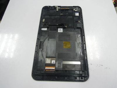 Лот: 11304556. Фото: 1. Модуль/дисплей в сборе Asus Fonepad... Запчасти для планшетов