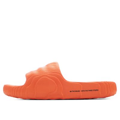 Лот: 22720839. Фото: 1. Мужские сланцы adidas Adilette... Шлепанцы, сланцы