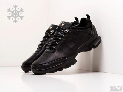 Ecco Biom 20347 43 . Au.ru