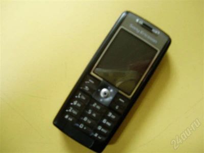 Лот: 639539. Фото: 1. SE- T630 с рубля!. Кнопочные мобильные телефоны