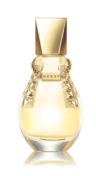 Лот: 13648873. Фото: 1. Guess woman Double Dare Туалетная... Женская парфюмерия