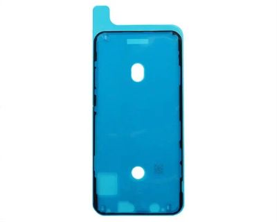 Лот: 15616106. Фото: 1. Скотч дисплея Apple iPhone 11... Другое (запчасти, оборудование)