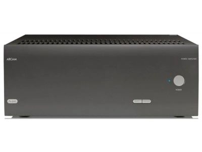 Лот: 25266953. Фото: 1. Усилитель мощности Arcam PA720. Усилители, эквалайзеры