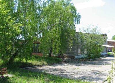 Лот: 4585472. Фото: 1. Промышленное производство ТЭН... Другое (готовый бизнес)