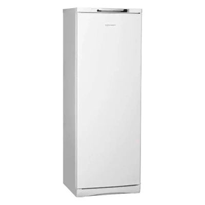 Лот: 24487493. Фото: 1. Холодильник Indesit ITD 167 White. Холодильники, морозильные камеры