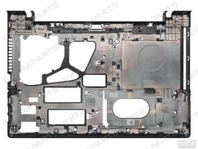 Лот: 16045042. Фото: 1. Корпус для ноутбука Lenovo Z50-70... Корпуса, блоки питания