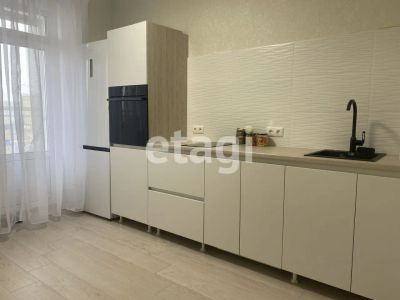 Лот: 25285467. Фото: 1. 1-комн. квартира , Красноярск... Квартиры, студии