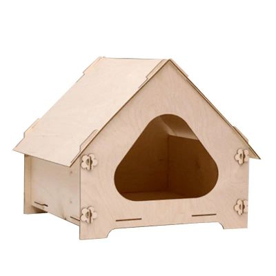Лот: 22363299. Фото: 1. Конструктор Kampfer Pets Home... Другое (спортивные товары)
