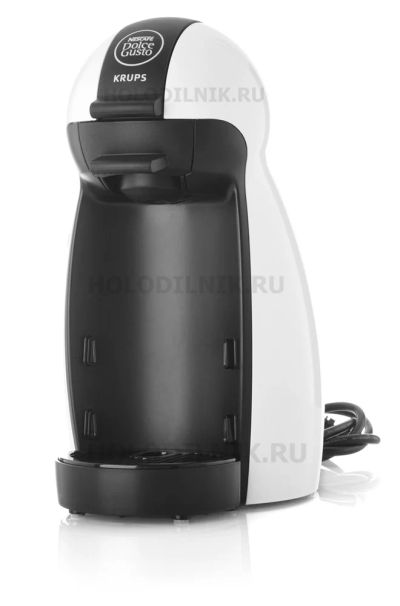 Лот: 3582342. Фото: 1. Капсульная кофеварка Dolce Gusto... Чайники, кофемашины, кулеры