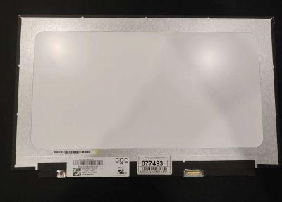 Лот: 24928679. Фото: 1. матрица 15.6 led 1920x1080 slim... Матрицы для дисплея