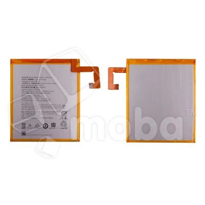 Лот: 19839900. Фото: 1. Аккумулятор для Lenovo Tab M10... Аккумуляторы