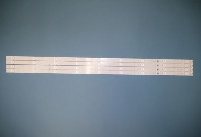 Лот: 17415518. Фото: 1. LED подсветка LB-PF3030. Запчасти для телевизоров, видеотехники, аудиотехники