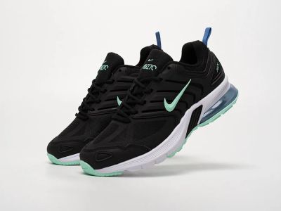 Лот: 24974823. Фото: 1. Кроссовки Nike Air Max 270. Кеды, кроссовки, слипоны