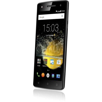 Лот: 10714330. Фото: 1. Смартфон Wileyfox Storm. Смартфоны