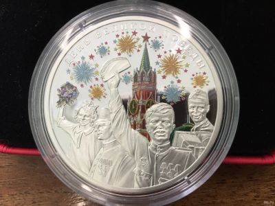 Лот: 13519722. Фото: 1. Камерун 1000 франков 2019 (2020... Африка