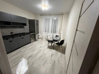 Лот: 25296019. Фото: 1. 2-комн. квартира , Красноярск... Квартиры, студии