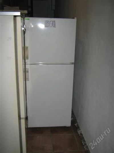 Лот: 783458. Фото: 1. Бирюса-22 за 3900 (мороз24)Гарантия... Холодильники, морозильные камеры
