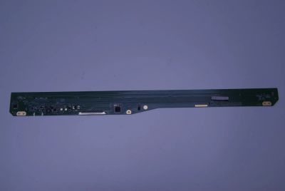 Лот: 11223925. Фото: 1. T-con , m185b3-l01-x+c, v185b1-pe1... Запчасти для телевизоров, видеотехники, аудиотехники