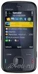 Лот: 1448940. Фото: 1. Nokia n86 8gb. Смартфоны