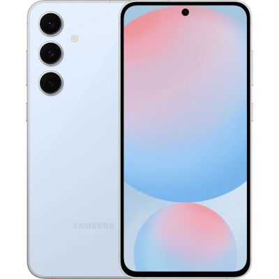 Лот: 24452181. Фото: 1. Смартфон Samsung Galaxy S24 FE... Смартфоны