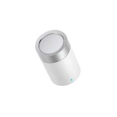 Лот: 9847289. Фото: 1. Портативная Колонка Xiaomi 1ZM... Активные акустические системы
