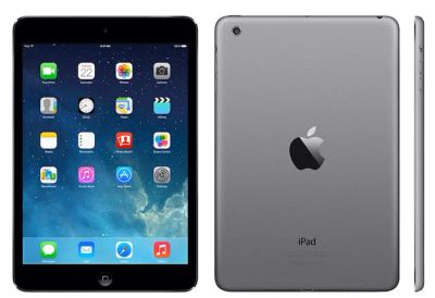 Лот: 5319206. Фото: 1. Apple iPad mini 16Gb Wi-Fi (без... Планшеты