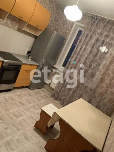 Лот: 24982644. Фото: 1. Продам 1-комн. кв. 40.3 кв.м... Квартиры, студии