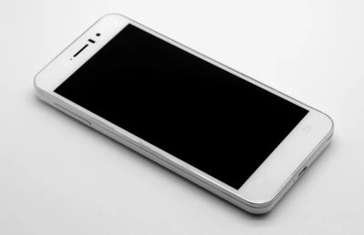 Лот: 3115030. Фото: 1. Новинка! Cмартфон JIAYU G4. Отличный... Смартфоны