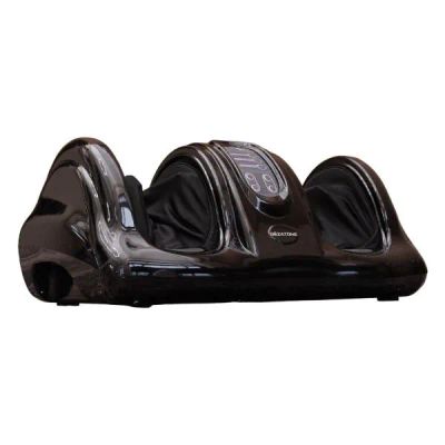 Лот: 25367106. Фото: 1. Массажер для ног Gezatone Massage... Массажеры