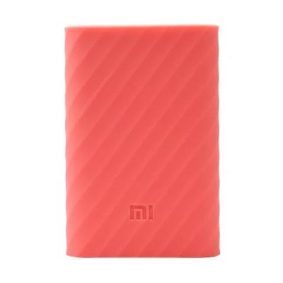 Лот: 7393071. Фото: 1. Xiaomi Power Bank 10000 mAh Case... Чехлы, бамперы