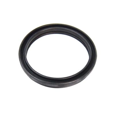 Лот: 21366622. Фото: 1. Уплотнение на масляный насос Yamaha... Запчасти для лодок, катеров, лодочных моторов