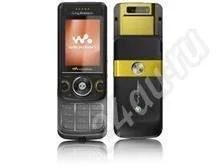 Лот: 615582. Фото: 1. 3G SONY ERICSSON W760 GPS + флэшка... Кнопочные мобильные телефоны