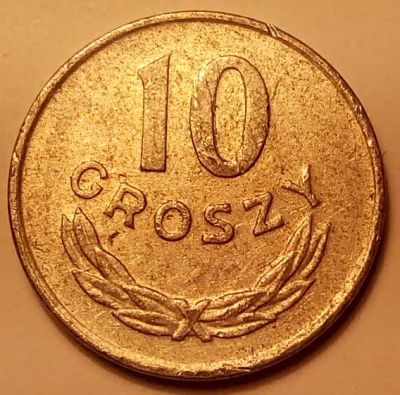 Лот: 4950503. Фото: 1. Монетки с 1 рубля. Лот № 112. Европа