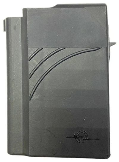Лот: 23324329. Фото: 1. Магазин Вепрь (СОК-95) кал. 7... Аксессуары, запчасти, тюнинг оружия