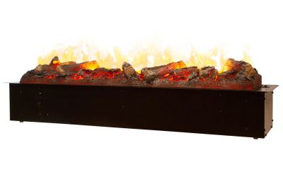 Лот: 25233751. Фото: 1. Электроочаг RealFlame CASSETTE-S... Камины, печи-камины