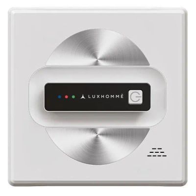 Лот: 25766933. Фото: 1. Робот-стеклоочиститель LUXHOMME... Остальная техника