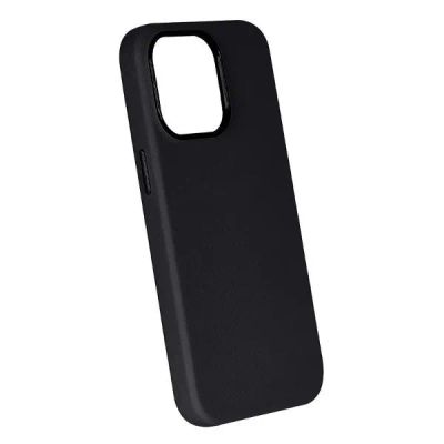 Лот: 24527066. Фото: 1. Чехол Leather Co. для iPhone 14... Чехлы, бамперы