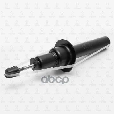 Лот: 21878920. Фото: 1. Амортизатор Передний Gas TORR... Другое (автозапчасти)