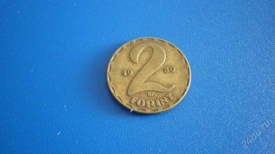 Лот: 1972871. Фото: 1. Добрый крокодил - честное лето... Европа