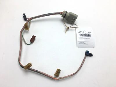 Лот: 20392511. Фото: 1. Проводка АКПП Toyota Camry 2003... Трансмиссия
