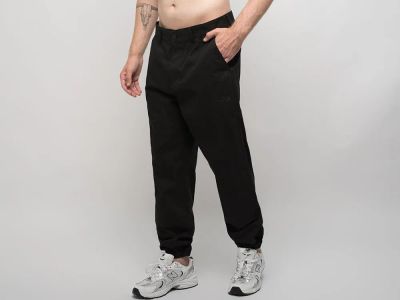Лот: 24973819. Фото: 1. Брюки спортивные The North Face. Брюки, джинсы, шорты