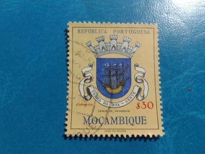 Лот: 20294465. Фото: 1. - Марки для Вашей коллекции. -... Марки