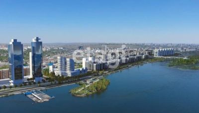 Лот: 25295825. Фото: 1. 2-комн. квартира , Красноярск... Квартиры, студии
