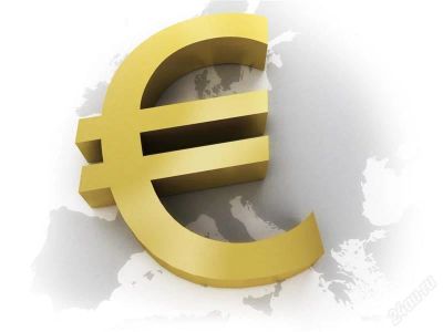 Лот: 734738. Фото: 1. ЕВРО коллекция 100 монет. Европа