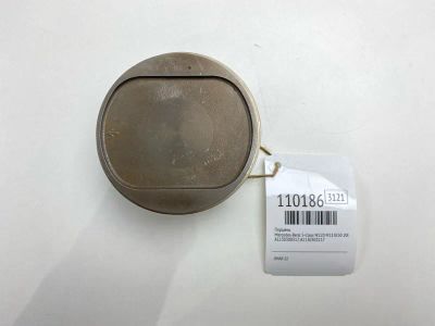 Лот: 25273939. Фото: 1. Поршень Mercedes-Benz S-Class... Двигатель и элементы двигателя