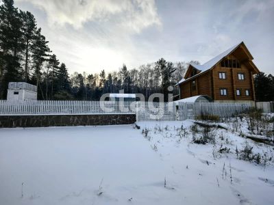 Лот: 25297032. Фото: 1. участок , деревня Кузнецово деревня... Земельные участки