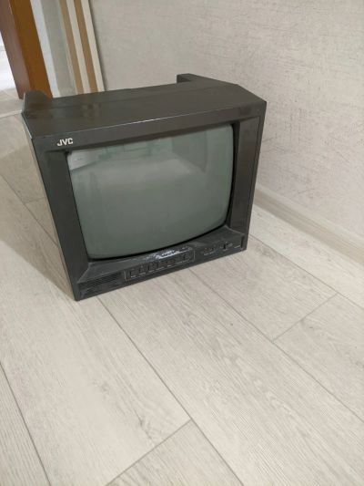 Лот: 17756305. Фото: 1. Телевизор. Телевизоры