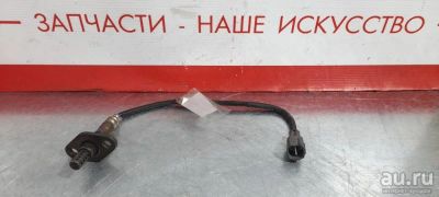 Лот: 17776694. Фото: 1. Лямбда-зонд Toyota Mark Ii GX100... Электрооборудование