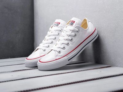 Лот: 16044523. Фото: 1. Кеды Converse Chuck Taylor All... Кеды, кроссовки, слипоны