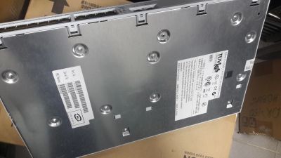 Лот: 12535156. Фото: 1. Коммутатор 3COM 3C17300A. Коммутаторы